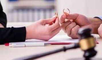 İşte masadaki formüller! Süresiz nafaka dönemi bitiyor