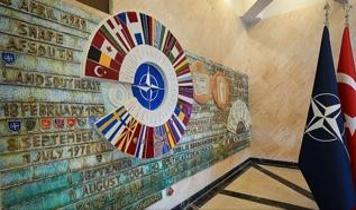 NATO'dan 6 Şubat mesajı: Büyük acılara neden olan yıkıcı depremleri hatırlıyoruz