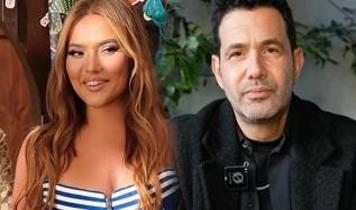 Yıllar geçse de konuşuluyor... İşte magazin tarihine geçen ünlülerin kısa süren evlilikleri!