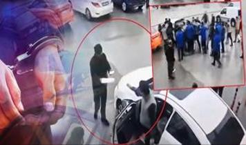 Ankara'da polis memurunun ölümü: Muayene istasyonu kavgasında ikinci tutuklama