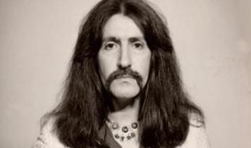 Barış Manço 'Hal Hal' şarkısını bakın kime yazmış! Duyunca inanamayacaksınız...