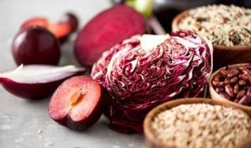 Çözülemeyen lifin sırrı! Hangi meyveler sindirimi kolaylaştırıyor?