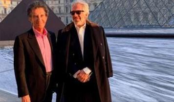 Eski Fransız Bakan ve kızı, Jeffrey Epstein ile mali ilişkileri nedeniyle soruşturuluyor