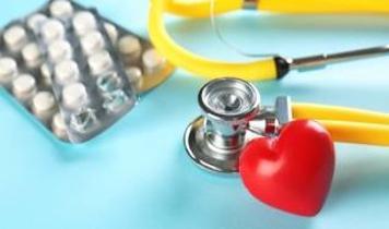 Kolesterol tedavisinde devrim! Enlicitide hapı beklentileri aştı