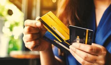 Kredi kartı borçlularına yapılandırma fırsatı: başvurular başladı