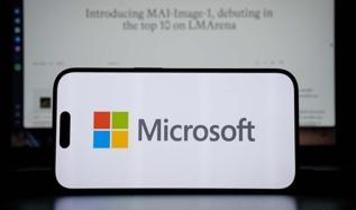 Microsoft'tan beklenmedik hamle! Hangi Windows özelliği tarihe karışıyor?