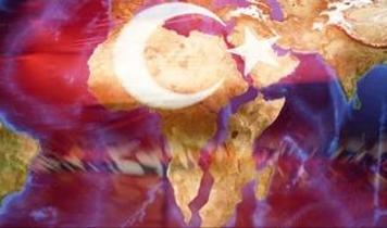 Odak noktaları Türkiye ile derin iş birliği: Güvenlikten ekonomiye çok boyutlu büyüme