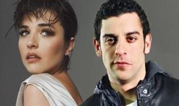 Set arkasında ne oldu? Dizilerden apar topar gönderilen oyuncuları duyunca inanamayacaksınız!