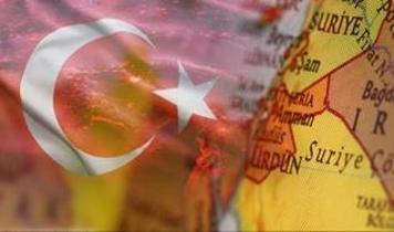 Ürdün'den “Türkiye olmadan olmaz” itirafı… 80 yıllık dostlukta yeni aşama