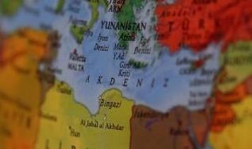 Yunanistan'da hukuk skandalları Batı Trakyalı Türklerin güvenini sarsıyor