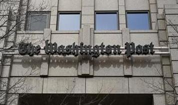 Washington Post'un yayıncısından istifa kararı: Görevi bıraktığını duyurdu... İşte nedeni