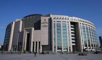 Borsada kar vaadiyle dolandırıcılığa yönelik İstanbul merkezli soruşturma... 68 zanlı adliyede