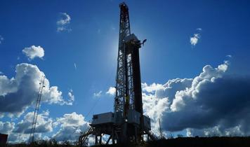 Keşfedilen 41 milyon varillik yeni petrol rezervinin yüzde 58'i burada... Diyarbakır'ın enerji potansiyeli!