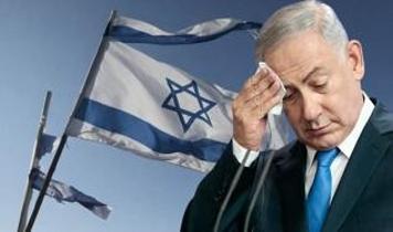 Siyonist İsrail çöküşün eşiğinde: 100.yılına varmadan yıkılacak