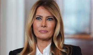 ABD sinemalarında sürpriz kayıplar! Melania neden izlenmedi?