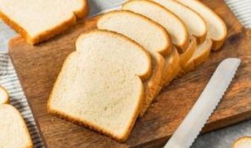 Beyaz ekmek kimler için zararlı?  Sağlığınızı nasıl etkiliyor?