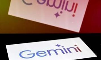 Gemini masaüstüne geliyor! Kullanıcıları neler bekliyor?