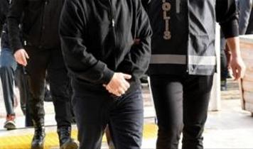 Görüntüler büyük tepki toplamıştı! Zihinsel engelli kişiyi vince bağlayan zanlılar tutuklandı