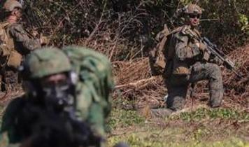 Sayıları birkaç bin olacak! Gazze'ye asker konuşlandıracak ilk ülke belli oldu