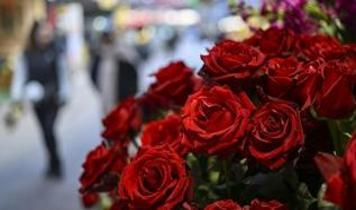 Sevgililer Gününde hangi hediyeler öne çıkıyor?