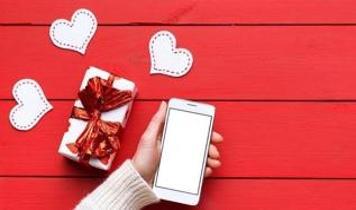 Sevgililer Günü ve ramazan ayı piyasayı hareketlendirdi: 400 milyar liralık dev hedef