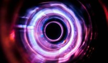 SpaceX Florida'da parçacık hızlandırıcı kuruyor! Uzay radyasyonuna karşı yeni önlem