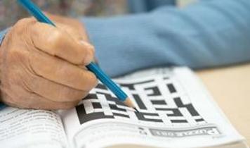 Uzmanlardan şaşırtan bulmaca tavsiyesi! Haftada kaç kez çözülmeli?