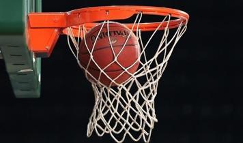 Avrupa Ligi'nde 28. haftanın perdesi açılıyor! Anadolu Efes ve Fenerbahçe Beko galibiyet istiyor