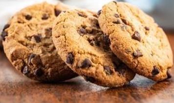 Bilim insanları mükemmel kurabiyenin sırrını çözdü