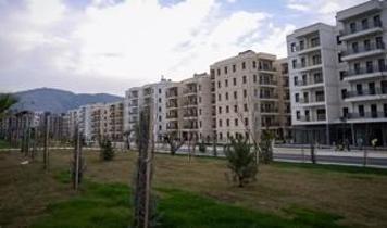 Deprem konutlarının ödeme planı belli oldu! Faizsiz, 2 yıl ödemesiz, 18 yıl sabit taksit