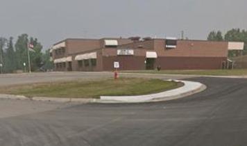 Kanada'da okul saldırısı! Tumbler Ridge kasabasında dokuz kişi yaşamını yitirdi