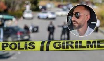 Kayıp başvurusu cinayeti ortaya çıkardı: Arnavutköy'de arazi anlaşmazlığı kanlı bitti
