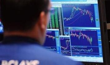 Küresel piyasalar veri gündemine odaklandı