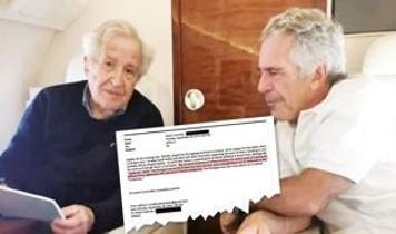 YPG planına darbe Epstein belgelerinden çıktı: Projeyi Türkiye yok etti