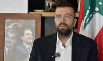 Ankara'nın bölgesel gücü tescillendi: Türkiye'yi teşekkür etmeliyiz