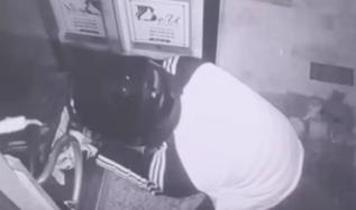 Bakırköy'de iş merkezine bantlanan el bombası etkisiz hale getirildi