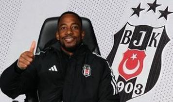 Amir Murillo'nun vedası Marsilya'yı karıştırdı