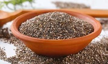 Chia tohumu nedir, nasıl tüketilmeli?