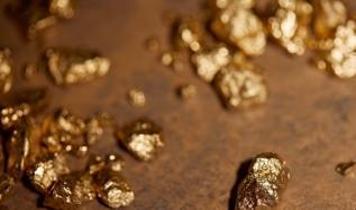 Dünyanın en büyük altın rezervi bulundu! Madencilik dünyasında yeni bir dönem başlıyor