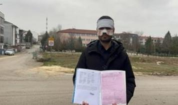 Eskişehir'de okulda öğretmen kavgası:  Meslektaşının yüzüne sıcak çay fırlattı