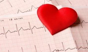 Kalp sağlığını korumak için öne çıkan 9 besin