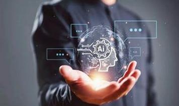 Küresel çapta kırılma! Türkiye krizi fırsata çevirdi