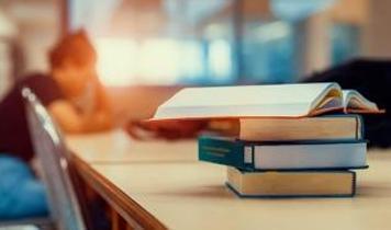 Türkiye'de kadın öğrenciler akademik alanda öne çıkıyor