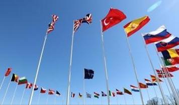 Almanya'dan dikkat çeken NATO vurgusu! Türkiye'de yapılacak zirveyi işaret etti