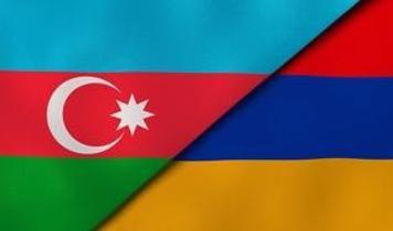 Azerbaycan sivil toplum temsilcileri Ermenistan'da temaslarda bulunuyor