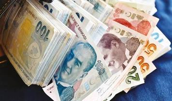 Borsa 14 bini aşarak rekor kırdı