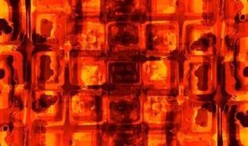 Bu cam çip kuantum güvenliğini baştan yazıyor! İşte detaylar