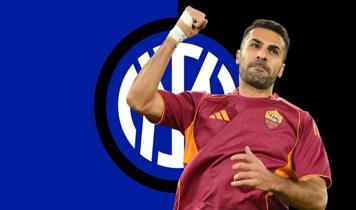 Dünya devi talip oldu! Roma'da Zeki Çelik için transfer iddiası