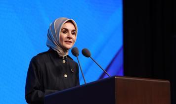 İBB kreşinde istismar skandalı! Bakan Göktaş'tan yeni açıklama