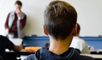 Milli Eğitim Akademisi Hazırlık Eğitimi Programı heyecanı! Takvim netleşti